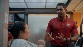 Builders - Season 01 Episode 02